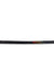 Arbor Formula Rocker Snowboard 2023
