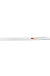 Arbor Poparazzi Rocker Snowboard 2023 - 88 Gear