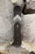 Arbor Coda Rocker Snowboard 2023