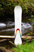 Arbor Poparazzi Rocker Snowboard 2023 - 88 Gear