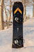Arbor Satori Camber Snowboard 2023