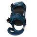 Arbor Cypress Snowboard Bindings 2023 - 88 Gear