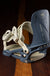 Arbor Acacia Women's Snowboard Bindings 2023 - 88 Gear