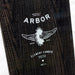 Arbor Element Camber Snowboard 2023 - 88 Gear