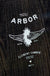 Arbor Element Rocker Snowboard 2023 - 88 Gear