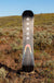 Arbor Formula Rocker Snowboard 2023