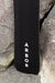 Arbor Coda Rocker Snowboard 2023