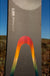 Arbor Formula Rocker Snowboard 2023