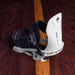 Arbor Spruce Snowboard Bindings 2023 - 88 Gear