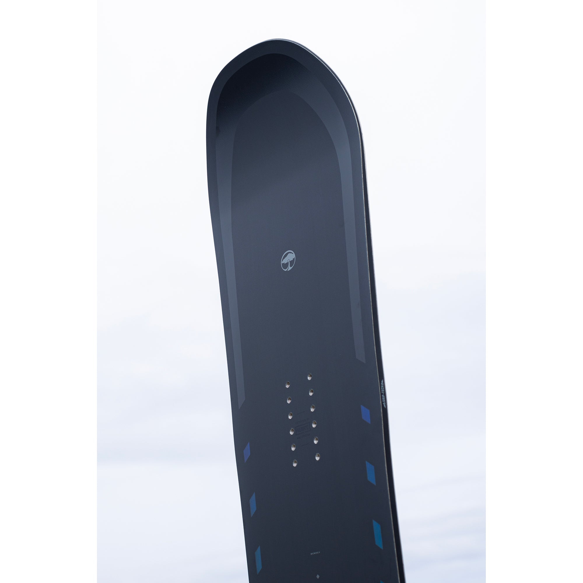 Arbor Formula Camber Snowboard 2024 - 88 Gear