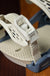 Arbor Acacia Women's Snowboard Bindings 2023 - 88 Gear