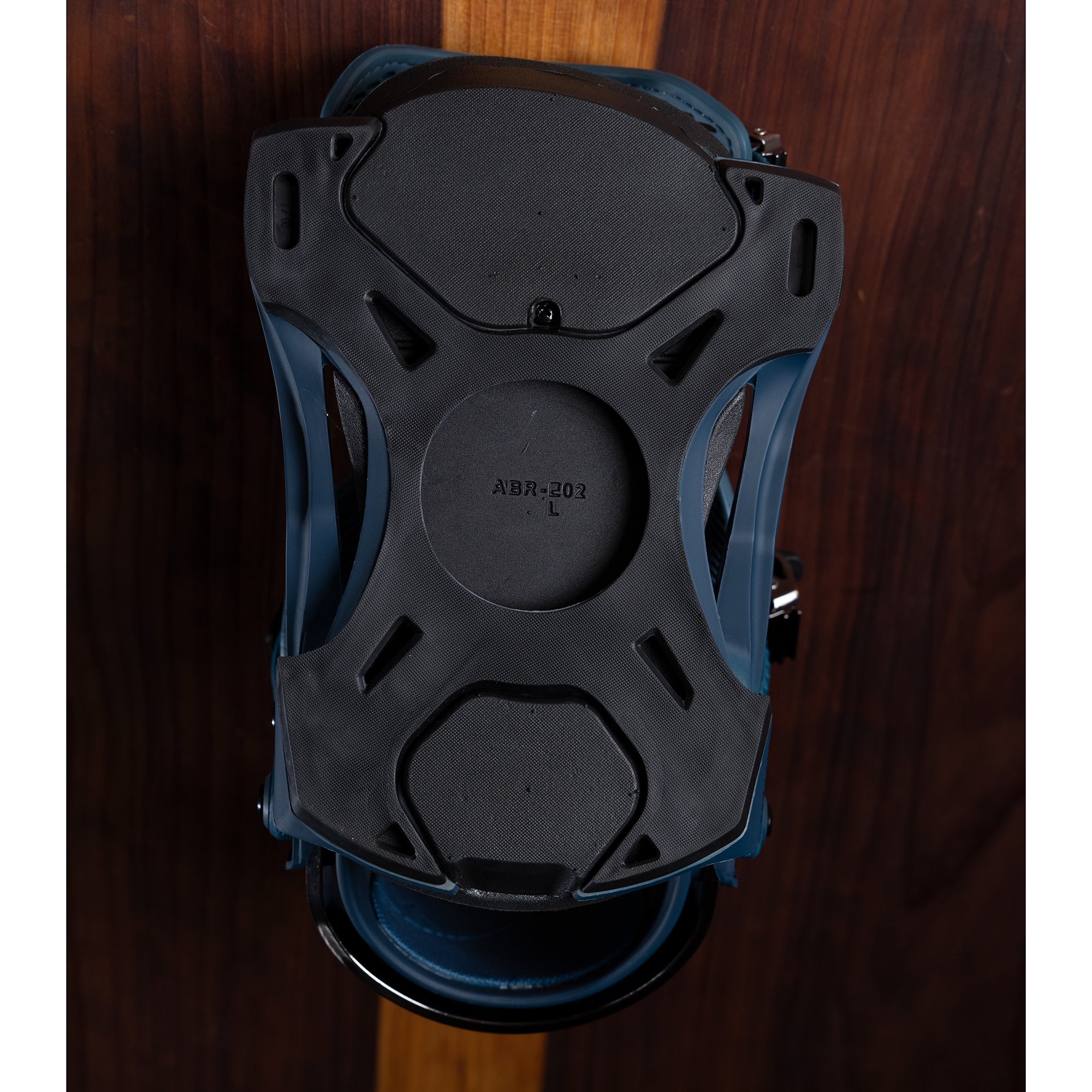 Arbor Cypress Snowboard Bindings 2023 - 88 Gear