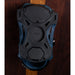 Arbor Cypress Snowboard Bindings 2023 - 88 Gear