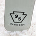 Arbor Element Camber Snowboard 2023 - 88 Gear