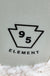 Arbor Element Rocker Snowboard 2023 - 88 Gear