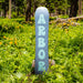 Arbor Cheater Rocker Youth Snowboard 2023 - 88 Gear