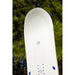 Arbor Mantra Camber Snowboard 2024 - 88 Gear