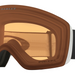 Oakley Fight Deck Reg Snow Goggles - 88 Gear