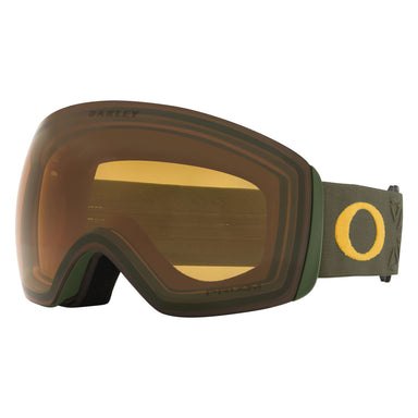 Oakley Flight Deck XL Snow Goggles - 88 Gear