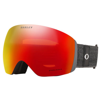 Oakley Flight Deck XL Snow Goggles - 88 Gear