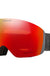 Oakley Flight Deck XL Snow Goggles - 88 Gear