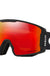 Oakley Line Miner Snow Goggles - 88 Gear