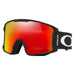 Oakley Line Miner Snow Goggles - 88 Gear