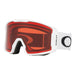 Oakley Line Miner XM Snow Goggles - 88 Gear