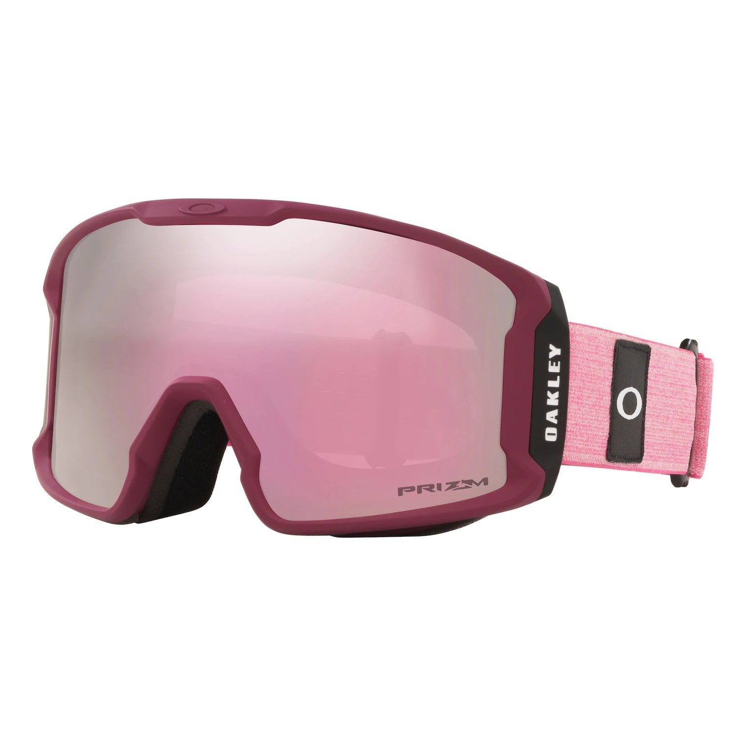Oakley Line Miner XM Snow Goggles - 88 Gear