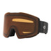 Oakley Fall Line XL Snow Goggles - 88 Gear