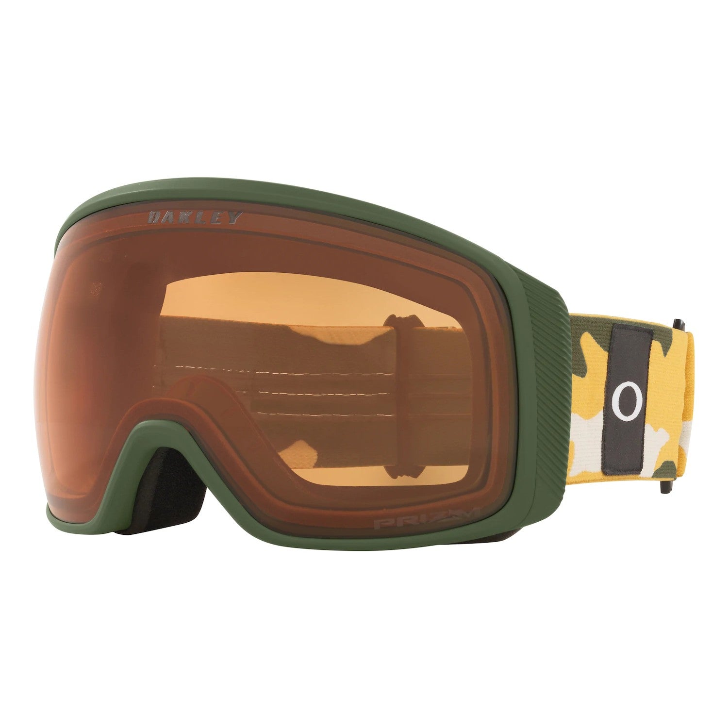 Oakley Flight Tracker XL Snow Goggles - 88 Gear