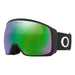 Oakley Flight Tracker XL Snow Goggles - 88 Gear