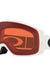 Oakley Flight Tracker XM Snow Goggles - 88 Gear