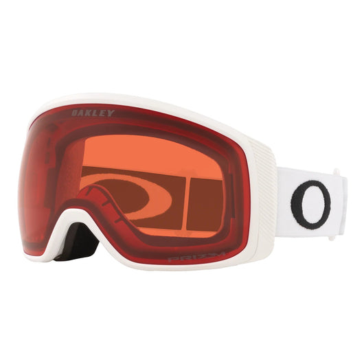 flight tracker s snow goggles Oakley XM activities frame design features a Parts:Bike Only What happens when you