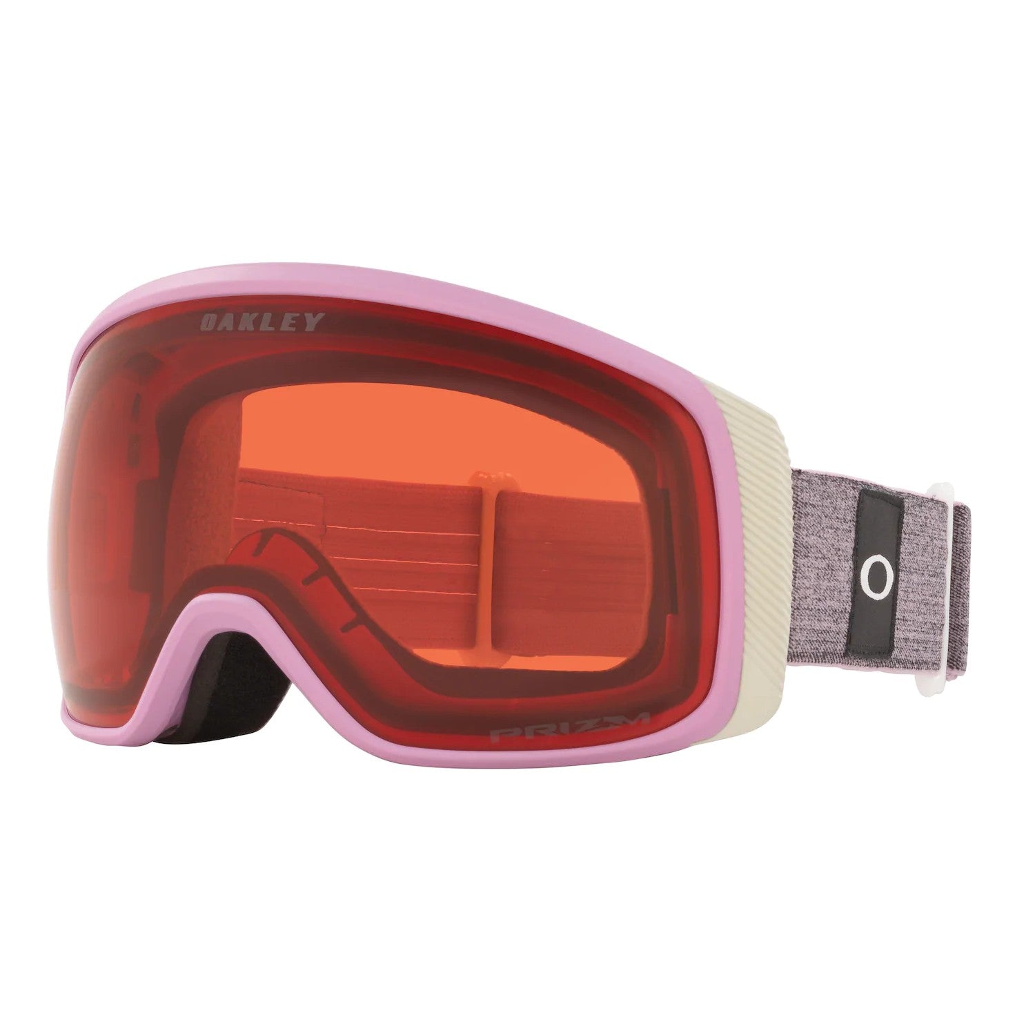 oakley goggle snow Oakley Flight Tracker XM Snow Goggles