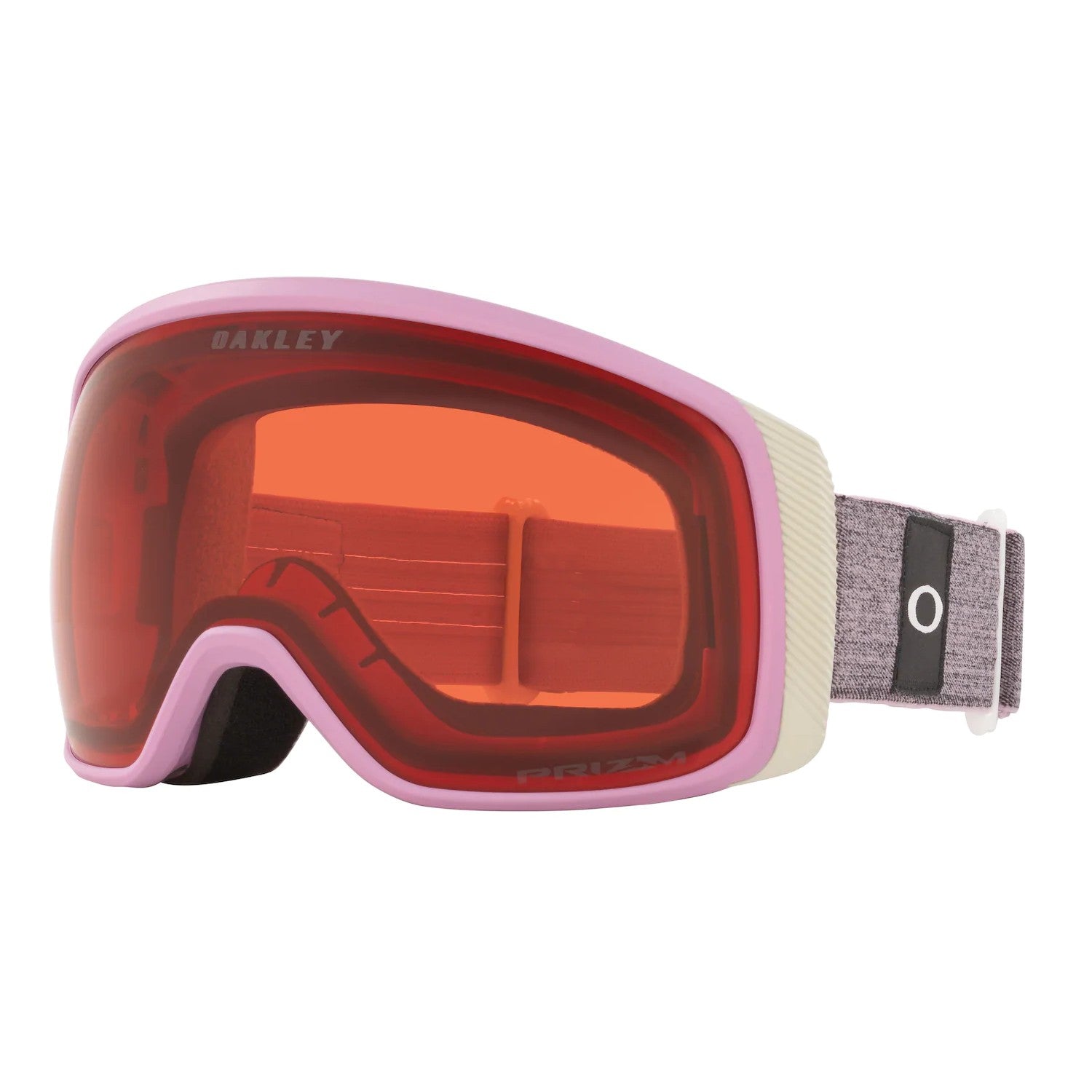 Oakley Flight Tracker XM Snow Goggles - 88 Gear