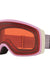 Oakley Flight Tracker XM Snow Goggles - 88 Gear