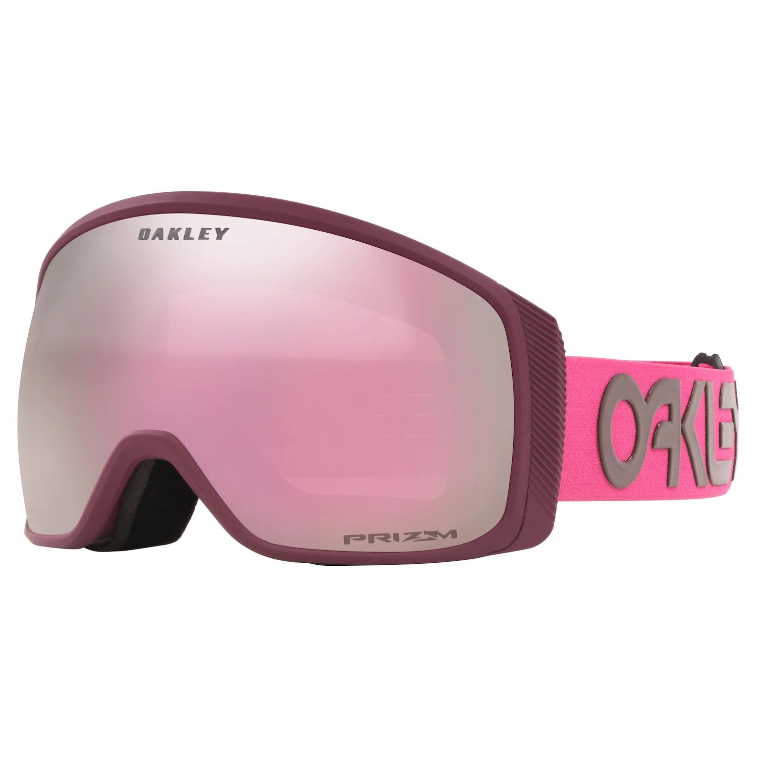 Oakley Flight Tracker XM Factory Pilot Snow Goggles - 88 Gear