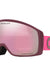 Oakley Flight Tracker XM Factory Pilot Snow Goggles - 88 Gear