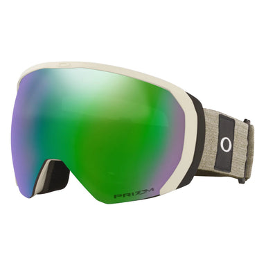 flight path xl snow goggles Oakley Flight Path XL Snow Goggles