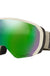 Oakley Flight Path XL Snow Goggles - 88 Gear