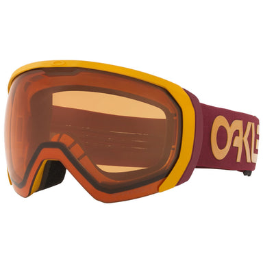 Oakley Flight Path XL Snow Goggles