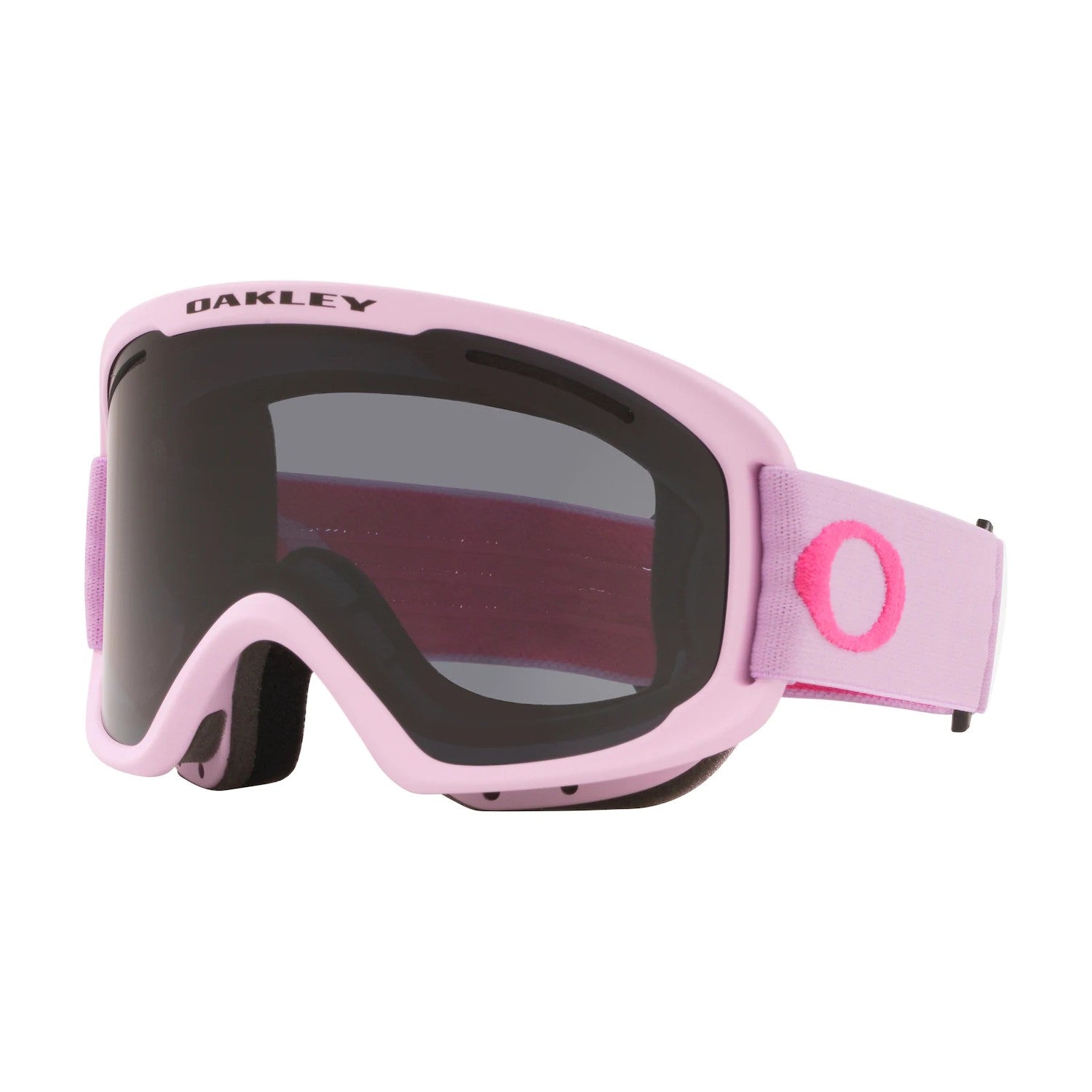 Oakley O-Frame 2.0 Pro XM Snow Goggles - 88 Gear