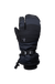 Kombi Storm Cuff Trigger Mitt - 88 Gear