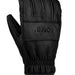 Kombi Transient Leather Glove - 88 Gear