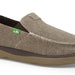 Sanuk Vagabond Tripper - 88 Gear