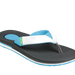 Sanuk Yoga Mat 3 Sandals - 88 Gear
