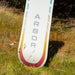 Arbor Mantra Camber Snowboard 2024 - 88 Gear