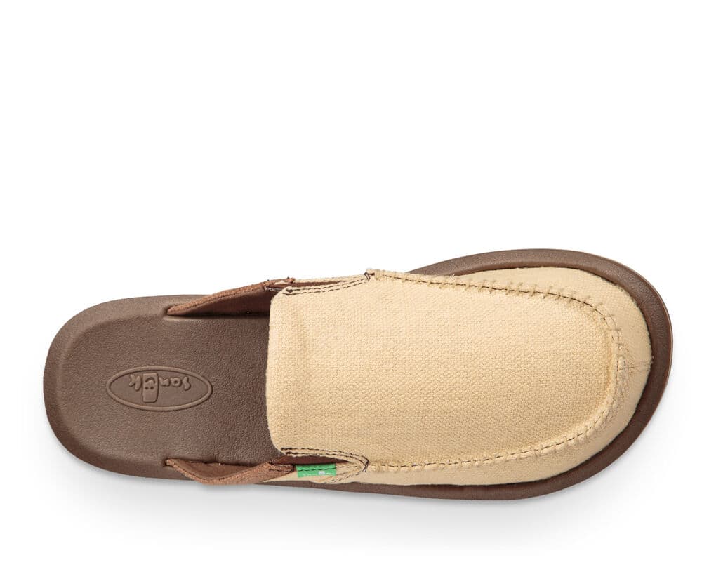 Sanuk you got my back 2 hot sale