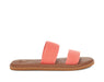 Sanuk Yoga Gora - 88 Gear